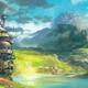 Illustration for article titled Deals: XCOM: Enemy Within, Howl's Moving Castle, Vita Memory Card